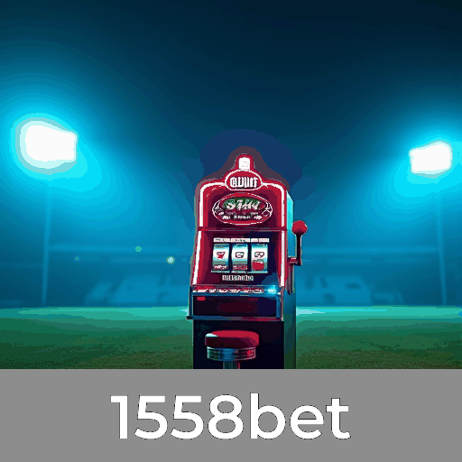 Vivencie o Login Exclusivo e Seguro no 1558bet
