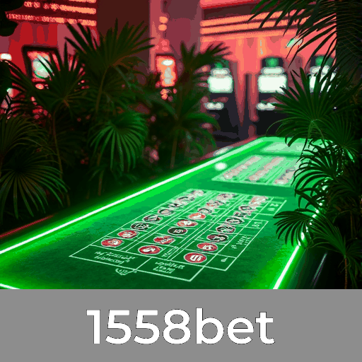 1558bet: A Emoção e Lucratividade do Crash em Segundos