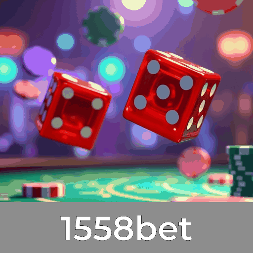 1558bet: Slots-Grandes Prêmios, Jogos de Mesa-Desafios Únicos, Dealer ao Vivo-Imersão Total