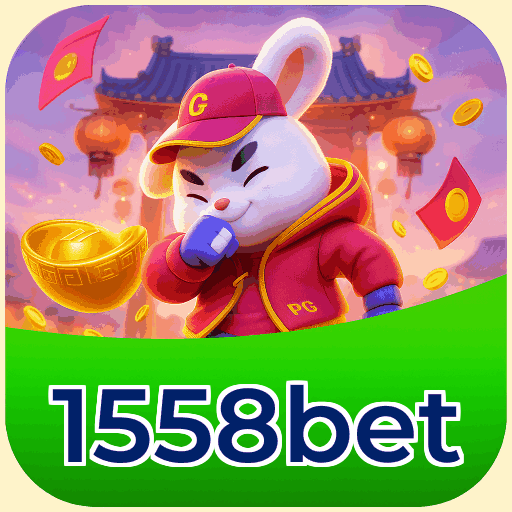 1558bet