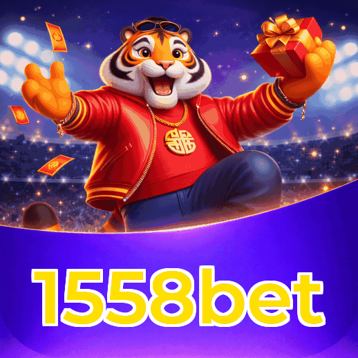 Symbols of Egypt Slot - PG Soft