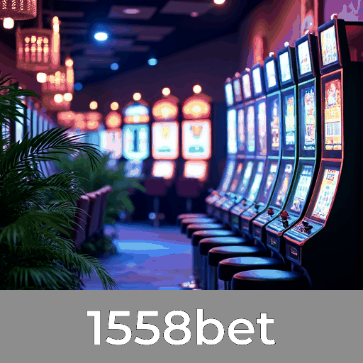 1558bet: A Revolução em Apostas Móveis com Funcionalidades Completas