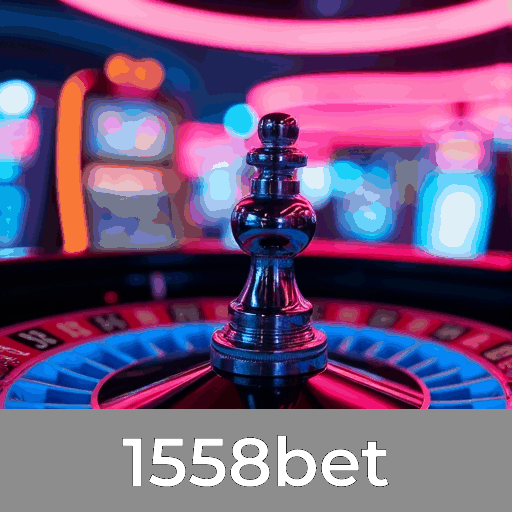 1558bet: Excelência em Serviços Profissionais e Segurança