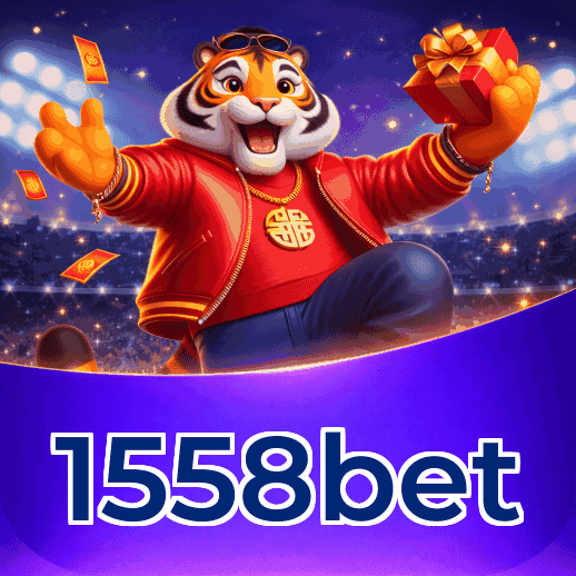 Free Spins Bonus - Lucky Tiger