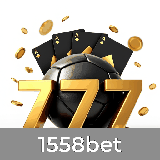 1558bet: Bônus e Promoções Que Fazem a Diferença